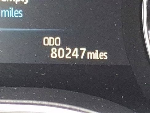 Certified 2020 Toyota Avalon XSE image 21