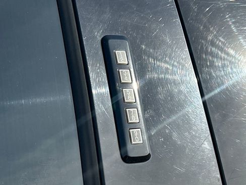 Used 2018 Ford F150 XLT w/ Equipment Group 302A Luxury image 36