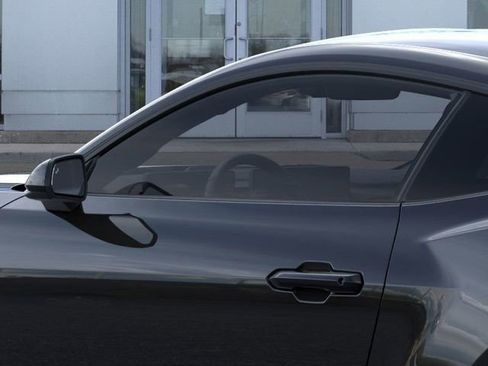 New 2026 Ford Mustang GT image 20