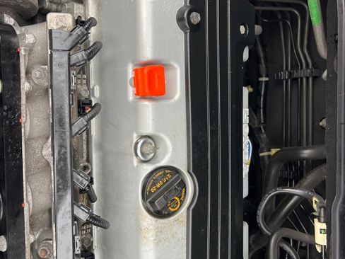 Used 2013 Honda CR-V EX-L image 45