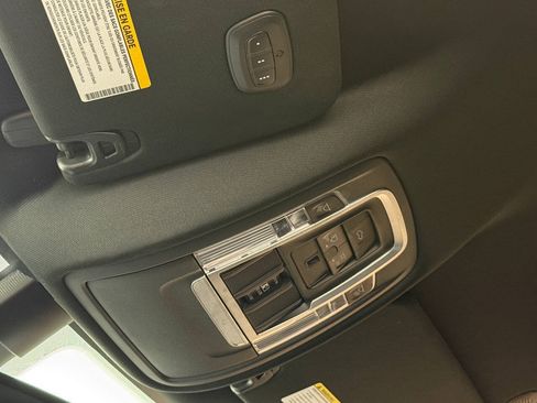 Used 2020 RAM 1500 Laramie w/ Sport Appearance Package AWD/4WD image 57