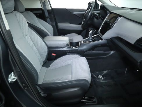 Used 2023 Subaru Outback Premium AWD/4WD image 33