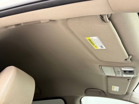 Used 2019 Honda Odyssey EX image 35