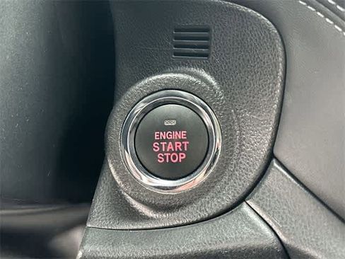 Used 2021 Subaru Outback Limited w/ Popular Package #2 image 11