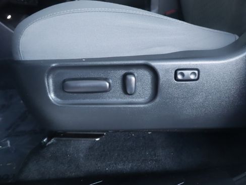 Used 2023 Toyota Tacoma SR5 image 12