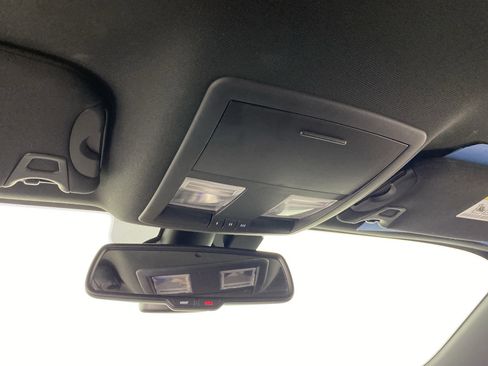 Used 2022 Dodge Challenger R/T Scat Pack image 29