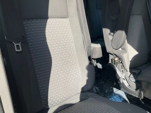 Used 2020 Ford Transit 350 XLT image 32