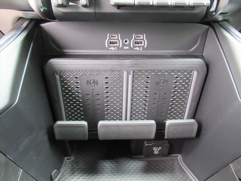 New 2026 RAM 2500 Big Horn image 28