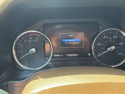 Used 2019 Ford F250 King Ranch w/ King Ranch Ultimate Package AWD/4WD image 26