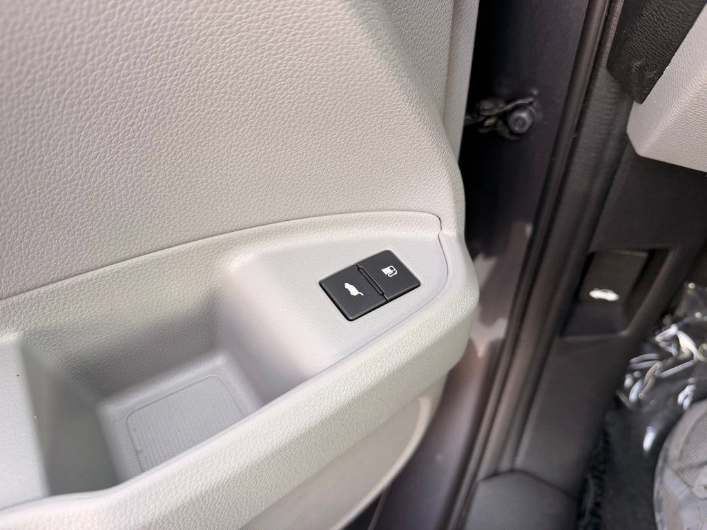 Used 2017 Honda Pilot EX-L image 27