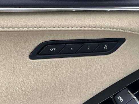 New 2026 Cadillac CT5 Premium Luxury w/ Technology Package AWD/4WD image 25