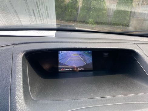 Used 2014 Honda CR-V EX image 15