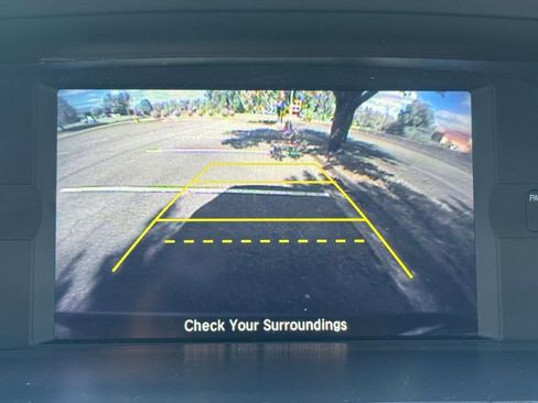 Used 2016 Honda Odyssey LX image 31