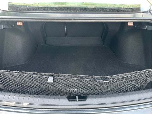 Certified 2023 Hyundai Sonata SEL w/ Convenience Package FWD image 13