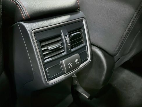 Used 2019 Subaru Forester Sport AWD/4WD image 28