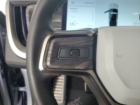 Used 2023 Rivian R1T Launch Edition AWD/4WD image 25