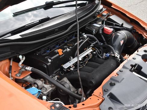 Used 2014 Honda Civic Si image 34