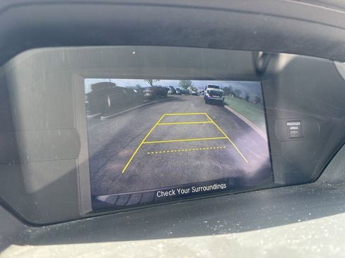 Used 2014 Honda Odyssey EX image 22