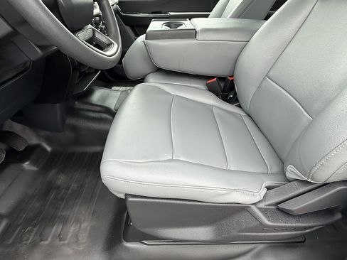 Used 2024 Ford F150 XL RWD image 16