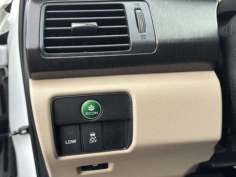 Used 2014 Honda Accord EX-L image 15