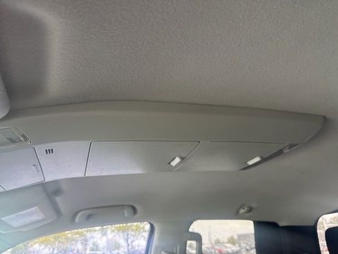 Used 2010 Toyota Tundra 2WD Double Cab image 23