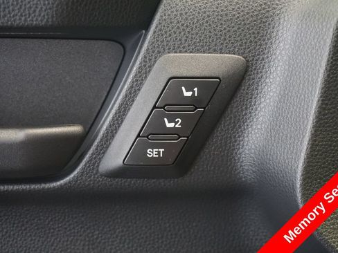 New 2026 Toyota 4Runner TRD Off-Road Premium AWD/4WD image 7