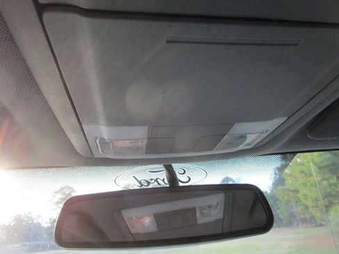 Used 2013 Ford F150 XLT w/ XLT Chrome Pkg image 39