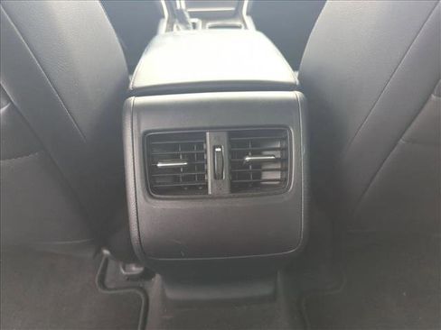 Used 2018 Honda Accord EX-L image 14