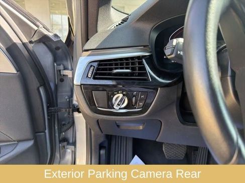 Used 2023 BMW 530i w/ Premium Package image 19