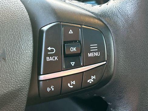 Used 2023 Ford Bronco Sport Outer Banks w/ Tech Package image 27