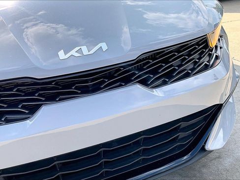 Used 2023 Kia K5 GT FWD image 31