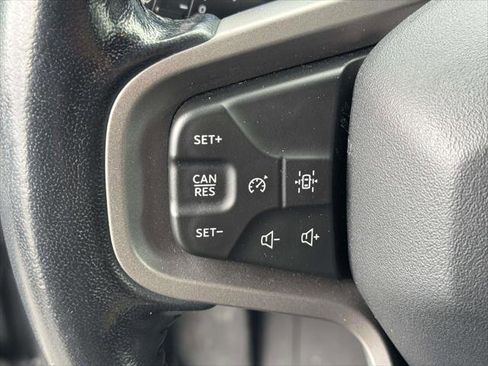 Used 2021 Ford Bronco Wildtrak image 18