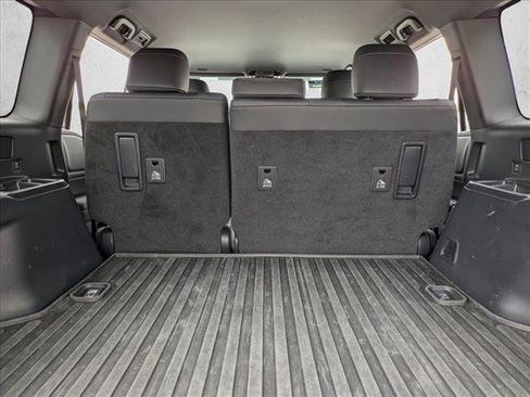 Certified 2024 Toyota Land Cruiser 1958 image 6