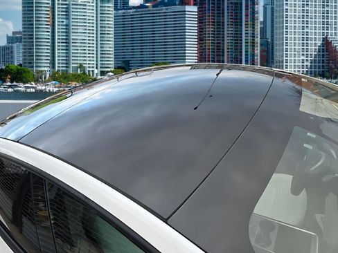 Used 2022 Tesla Model 3 RWD image 24