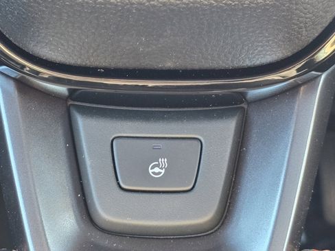 New 2025 Honda Pilot TrailSport image 10