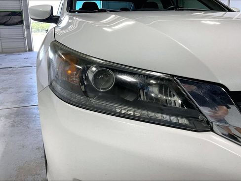 Used 2014 Honda Accord Sport image 35