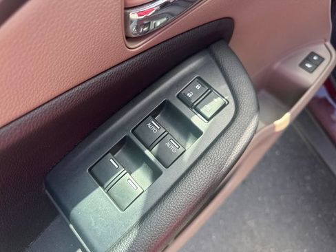 Used 2022 Honda Pilot Special Edition image 21