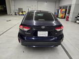 Used 2020 Toyota Corolla LE image 5