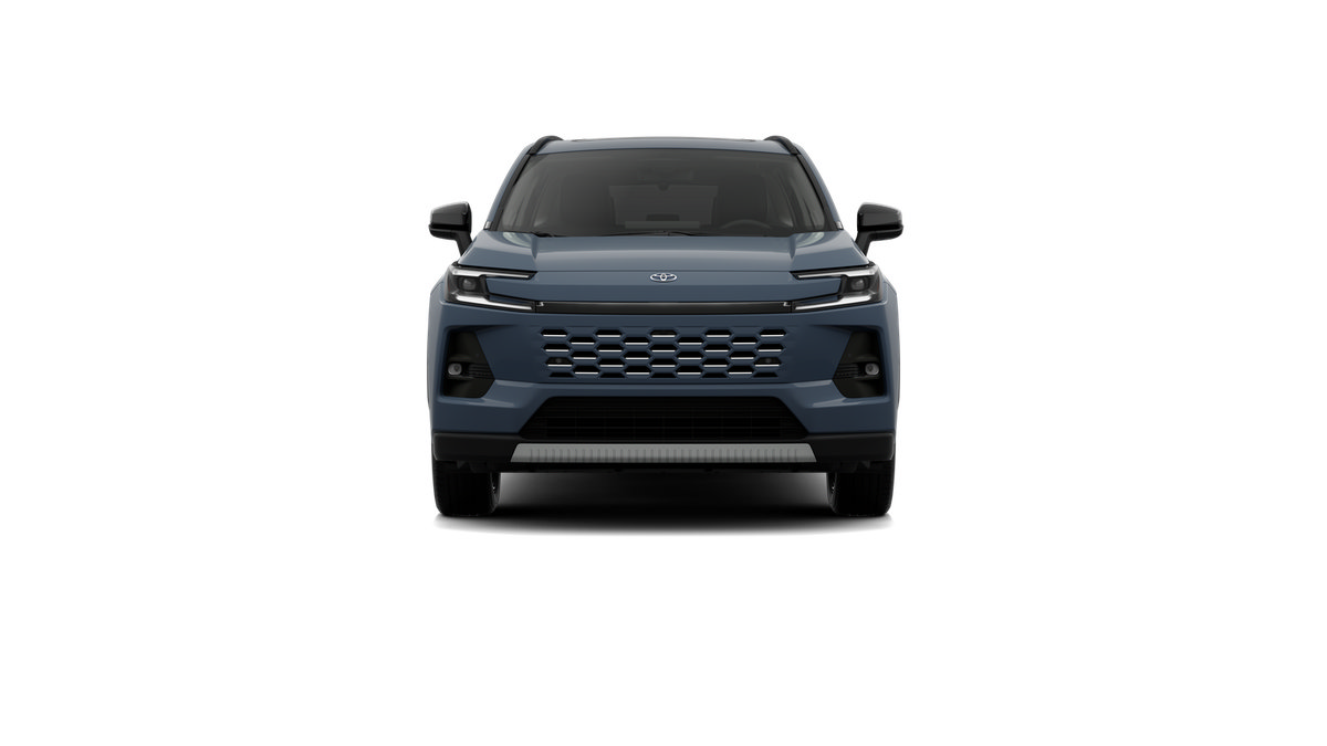New 2026 Toyota RAV4 Limited AWD/4WD image 17