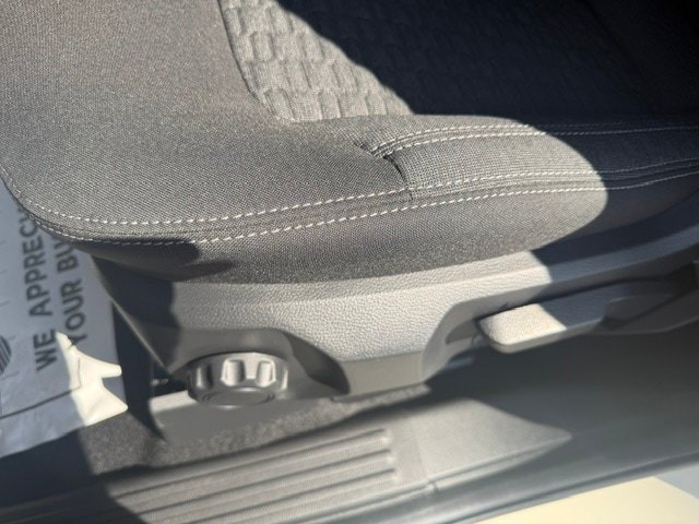 New 2026 Ford Ranger XL RWD image 11
