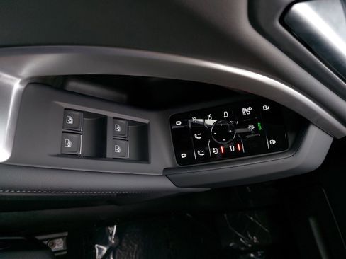 New 2025 Audi Q5 Premium Plus image 29