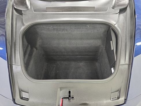 Used 2021 Porsche 911 Carrera S image 25