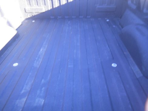 Certified 2023 Ford F150 XL w/ STX Appearance Package image 13