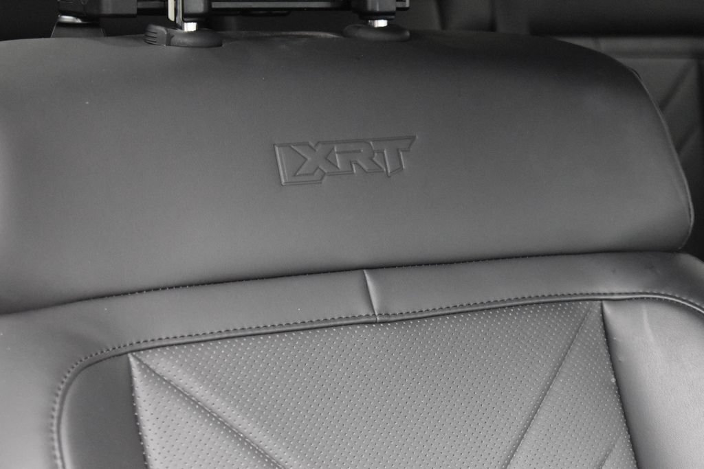 Used 2025 Hyundai Santa Fe XRT AWD/4WD image 20