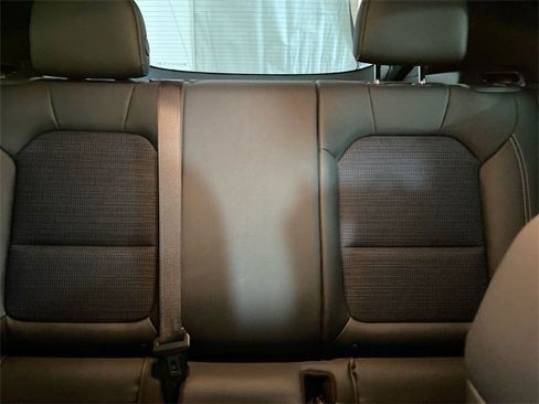 Used 2024 Buick Envista Preferred w/ Convenience I Package image 13