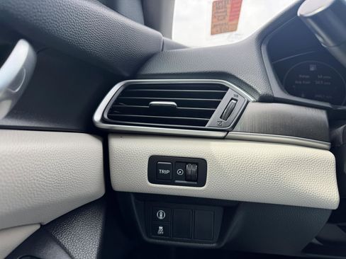 Used 2020 Honda Accord LX image 17
