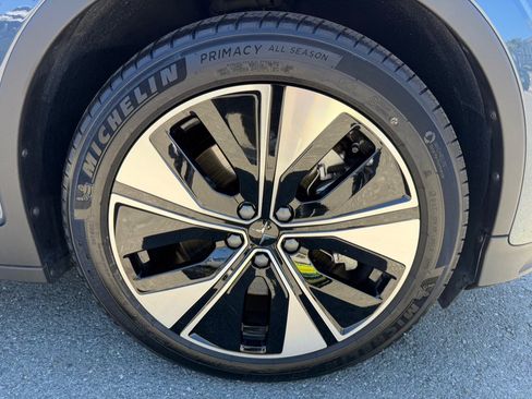 Used 2024 Polestar Polestar 2 AWD/4WD image 49
