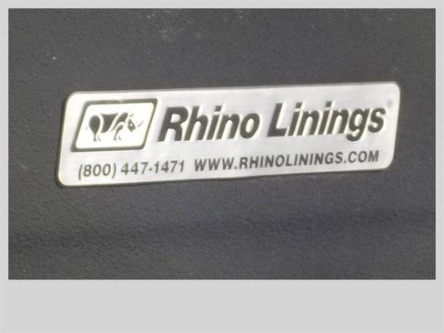 Used 2009 GMC Sierra 3500 SLT w/ SLT Convenience Package image 42