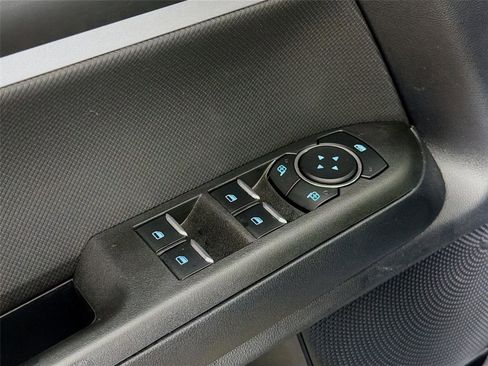 Used 2024 Ford Bronco Sport Big Bend w/ Convenience Package image 18