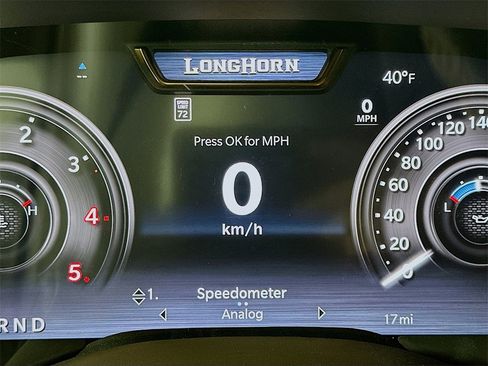 New 2026 RAM 2500 Limited image 11